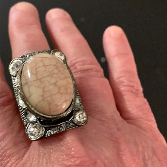 Blouse - Picture 5 of 6